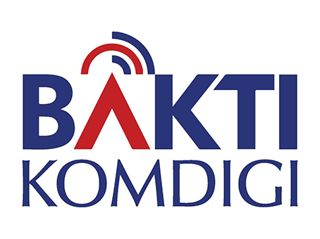 BAKTI