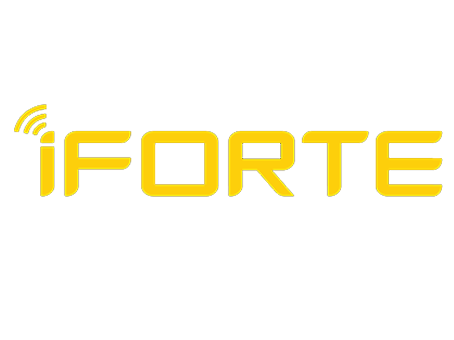 iForte