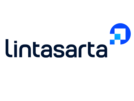 Lintasarta