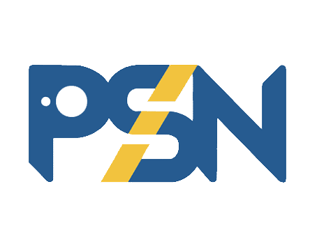 PSN
