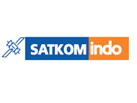 Satkomindo
