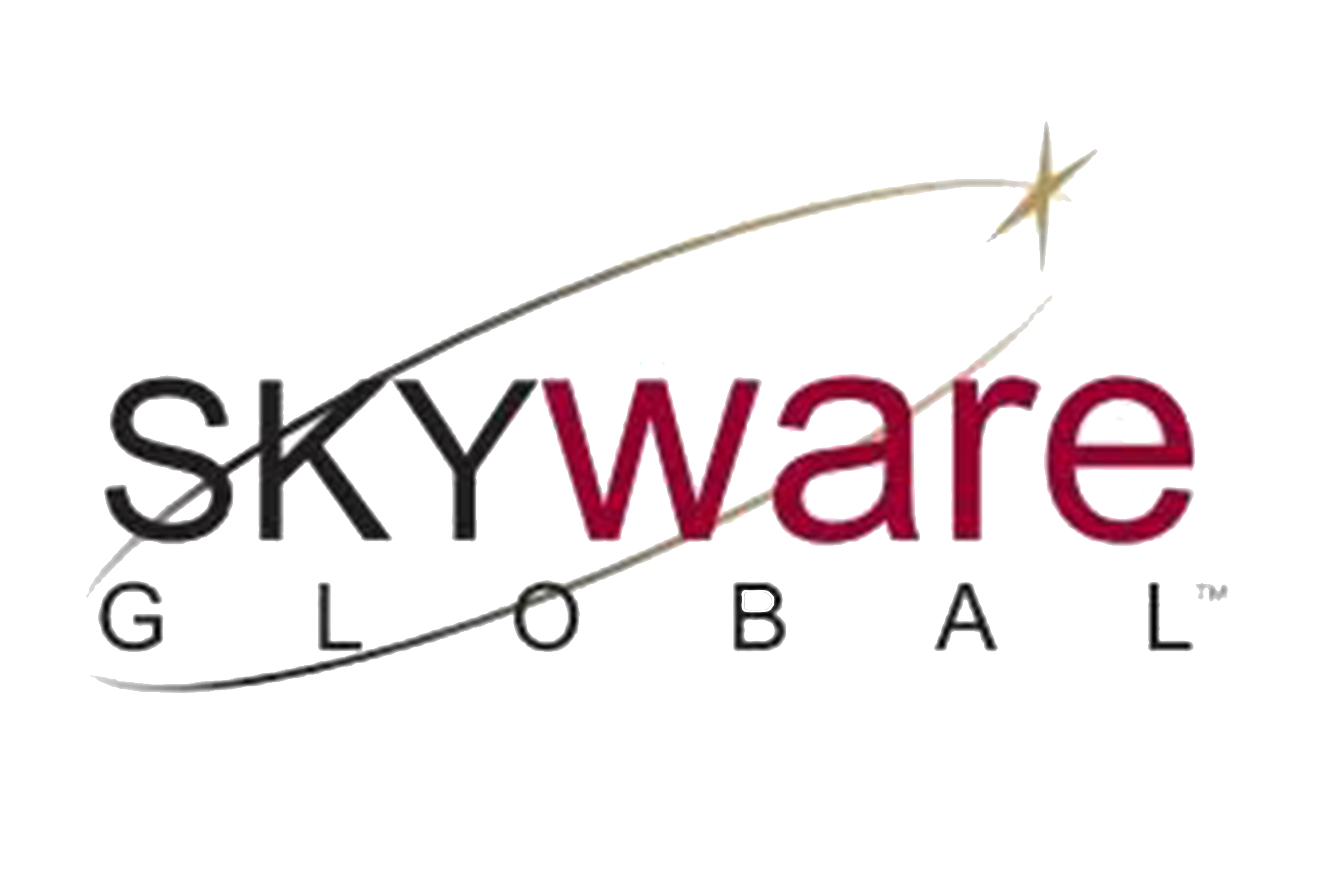 Skyware