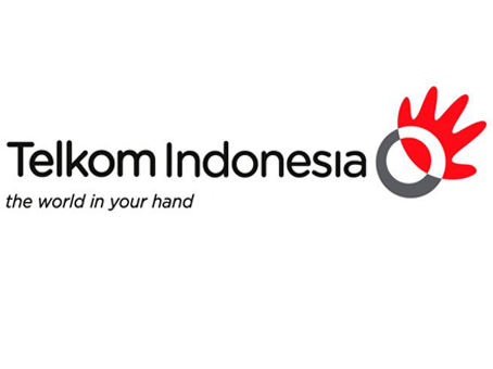 Telkom Indonesia