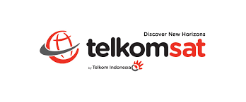 Telkomsat
