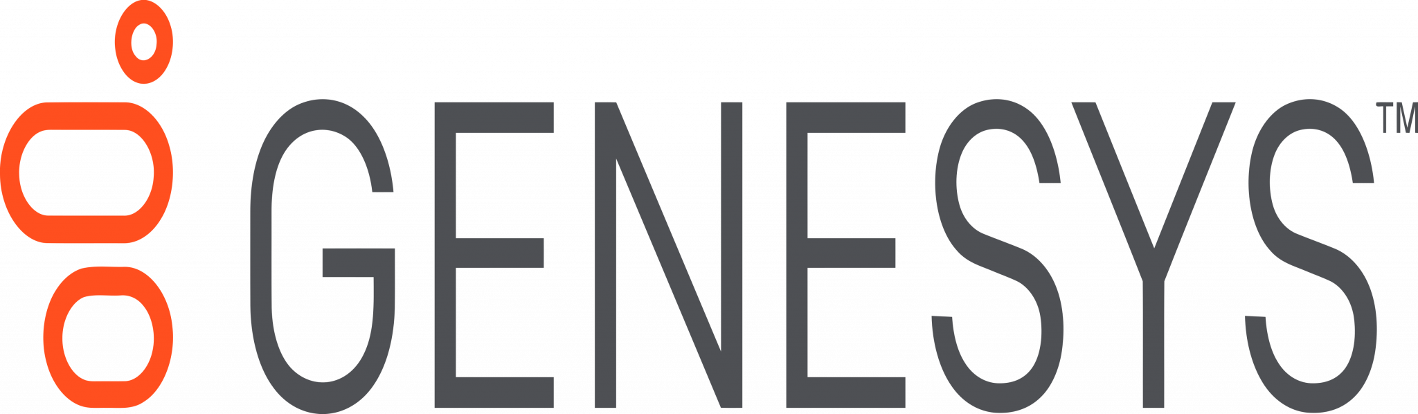 Cloud Contact Center by Genesys Indonesia - Selindo Alpha