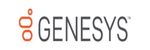 genesys logo