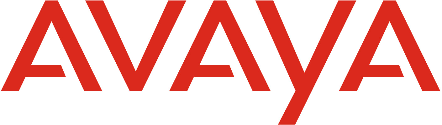 avaya-logo-hires