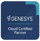 genesys-cloud-certified